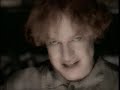 Oingo Boingo - Insanity