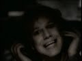 Oingo Boingo - Insanity