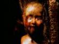 Foto v�deo