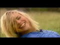 Doctor Who - PROUD - Heather Small Doctor Who - PROUD - Heather Small
