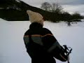losio pix e tuzz on the snow losio pix e tuzz on the snow