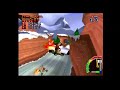 Youtube Youtube