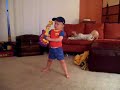 Wiggles Dance Wiggles Dance