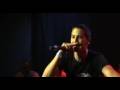 Dollar vs Mowlihawk - Batalla Gallos BCN 2008