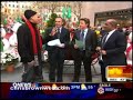 chris-brown-on-today-show-121206.html