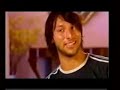 Ian Thorpe Australian Story part3 Ian Thorpe Australian Story part3