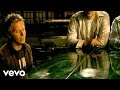 Kumbia Kings Parte De Mi Corazon Video and Lyrics