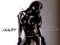 janet-feedback-moto-blanco-radio-edit.html