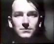 U2 PRIDE UNRELEASED VERSION
