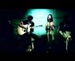 Sosse song Lalalay best