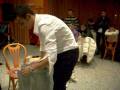 videos de 18°COMPLEANNO PASQUALE 26/11/08