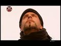 RTL 2-wahrheiten �ber den islam geheimwissen  2/5