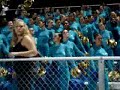 Lyman Marching Greyhounds at Hagerty Highlights - Oct., 10, 2008 Lyman Marching Greyhounds at Hagerty Highlights - Oct., 10, 2008