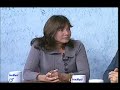 Circumcision: Assault on Male Sexuality part 3
