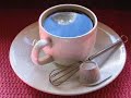 The Outsiders - Cup of Hot Coffee The Outsiders - Cup of Hot Coffee