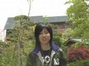 2007 KGU IES A Student Introductions pt 3