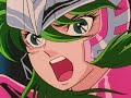 Saint Seiya - Ep.56 ita: Una Lotta Impari 1/2 (Shaka! L\ Saint Seiya - Ep.56 ita: Una Lotta Impari 1/2 (Shaka! L\