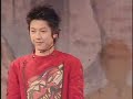 Bakuryu Sentai Abaranger press conference Bakuryu Sentai Abaranger press conference