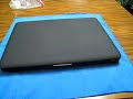 Speck SeeThru Satin For The 13-inch MacBook Aluminum