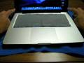 Speck SeeThru Satin For The 13-inch MacBook Aluminum