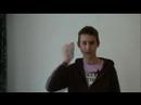 how-to-reduce-your-cell-phone-risks-wwwmercolacom.html