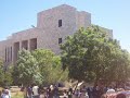 falasteen BZU falasteen BZU
