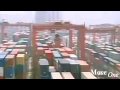 Moving Services: Why Use Insurance When Transporting Goods?