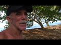 the july 2008 issue of high times magazine features a groundbreaking article by editor-in-chief steven hager on the history of surfing and smuggling. the issue also includes an interview with the legendary capt. zero by dave bienenstock.
