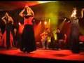 videos de Color Flamenco -TIEM 20 aniversario (parte 2)