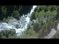 diehirtin.ch - Fahrt mit der Seilbahn Brunnital-Sittlisalp diehirtin.ch - Fahrt mit der Seilbahn Brunnital-Sittlisalp