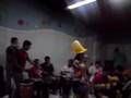 DEVASSAMED - PENSANDO EM VOC�
