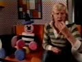 chris-tarrant-bertie-bass-advert-1979.html