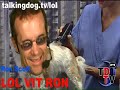 Toronto Bound - LOL VIT RON