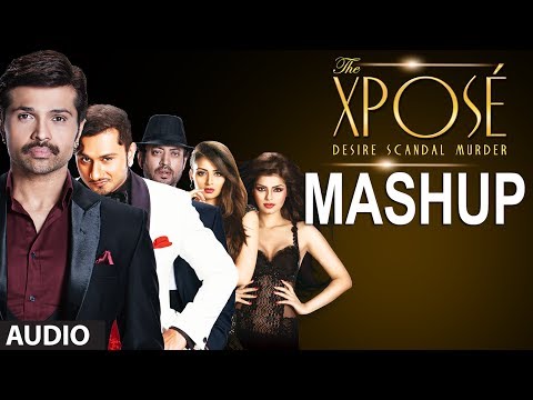 The Xpose Sequel Movie In Hindi Free Download Hd