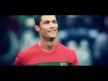 Cristiano Ronaldo tricks 2012 HD