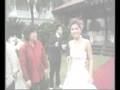videos de Joey's wedding