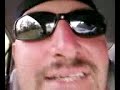 loiu loiu