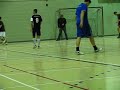 soccer,,