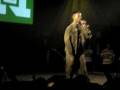 videos de 