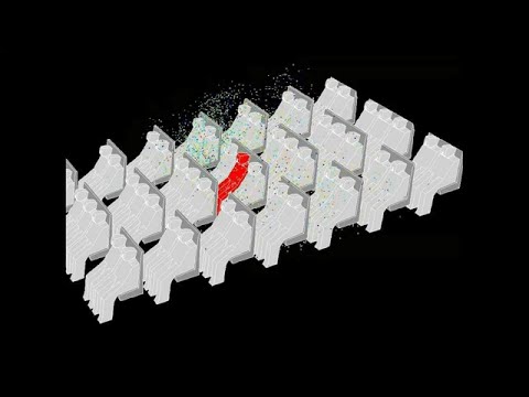 Imagen de previsualización de YouTube