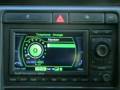 Audi A4 RNS-E Bluetooth