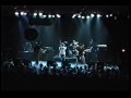 clip video Fuel Ozone