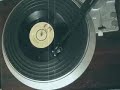 Geir, Hallgeir og Jan - My Old Friend The Blues.mp4