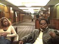Sai interviews NY OIL, Wise & Diverse Pt. 1 Sai interviews NY OIL, Wise & Diverse Pt. 1