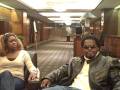 videos de Sai interviews NY OIL, Wise & Diverse Pt. 1