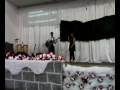 Homenagem a Jesus (5) Homenagem a Jesus (5)