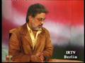irtvberlin Dariush Eghbali Teil 3