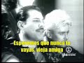 RADIO GA GA - QUEEN - ORIGINAL (SUBTITULOS EN ESPA�OL)