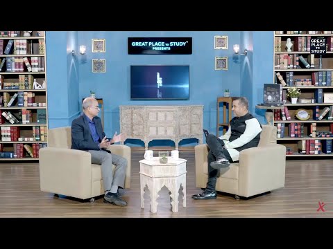 Praxis Business School Kolkata General video thumbnail 9