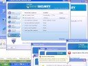 F-Secure Internet Security 2009 Review. Part 4 F-Secure Internet Security 2009 Review. Part 4